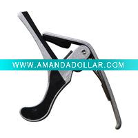 Wholesale Guitar capo