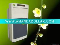 Wholesale Supply high efficient hospital air cleaning plant ,hospital equipment ,hospital products ,sterilization machine