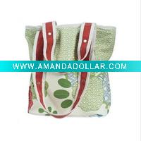 Diaper bag