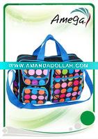 Shoulder Diaper bag for 2011