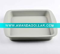 Wholesale hot sell silicone bakeware