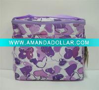 diaper bag