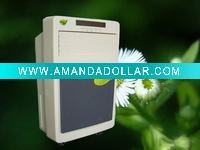 Wholesale Supply high efficient hospital air cleaner,hospital equipment ,hospital prodects ,sterilization machine