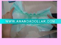 Discount Baby Diapers