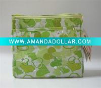 diaper bag