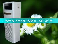 Wholesale Supply high efficient hospital air cleaner,hospital equipment ,hospital prodects ,sterilization machine