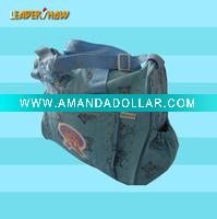 Wholesale High quality diaper bag(LSMMB-065)