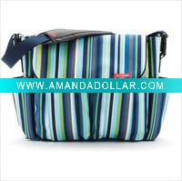 Diaper bag