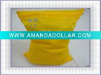Wholesale ALVA designer diaper baby bag