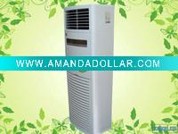 Wholesale Supply high efficient hospital Plasma air cleaning plant ,hospital equipment ,hospital products ,sterilization machine