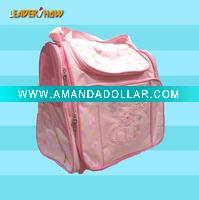 Wholesale Hot sell diaper bag(LSMMB-090)
