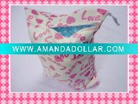 ALVA diaper baby bag