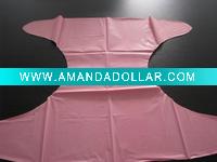 bambino baby plastic diaper