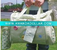 Mama Bag