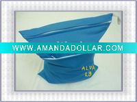 Wholesale ALVA baby designer baby diaper bags
