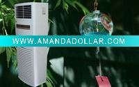 Wholesale Supply high efficient hospital air cleaning plant ,hospital equipment ,hospital products ,sterilization machine
