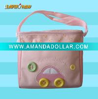 Wholesale Hot sell diaper bag(LSMMB-067)