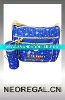 Wholesale Fashion Mami bag