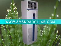 Wholesale Supply high efficient hospital air cleaner,hospital equipment ,hospital prodects ,sterilization machine