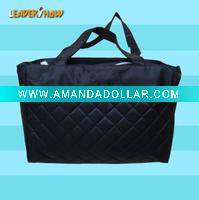 Wholesale fashion diaper bag(LSMMB-115)
