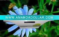 Wholesale Supply high efficient hospital air cleaner,hospital equipment ,hospital prodects ,sterilization machine