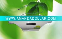 Wholesale Supply high efficient hospital air cleaning plant ,hospital equipment ,hospital products ,sterilization machine