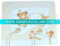 Wholesale baby changing mat