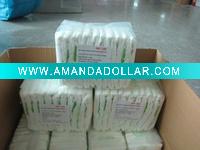 Wholesale hot sale baby diapers