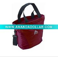 Diaper bag