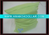 Wholesale ALVA baby fashionable diapers bags