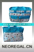Wholesale Shoulder mummy bag