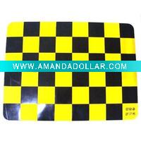 vinyl placemats