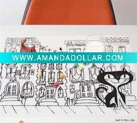 Wholesale glass beaded placemats