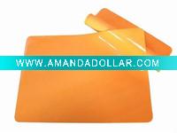 Wholesale placemat pvc