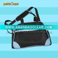 Wholesale Popular baby bag(LSMMB-116)