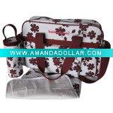 Mama Bag /Diaper Bag