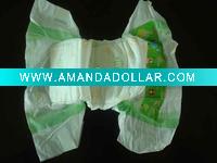 Wholesale aierle diapers