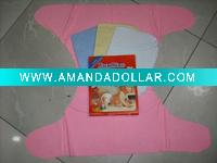 Wholesale plastic baby diaper africa market bambino