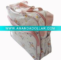 Wholesale mummy bag