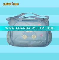 Wholesale fashion baby bag(LSMMB-075)