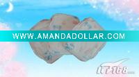 Wholesale competitive infant diapers