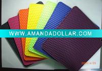Wholesale felt placemats