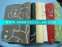 Wholesale acrylic placemat