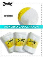 baby towel
