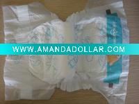 nice babe diaper
