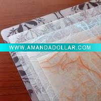 silicone placemats