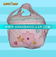 Wholesale fashion baby sleeping bag(LSMMB-102)