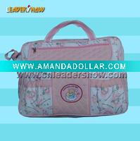 Wholesale fashion baby bag(LSMMB-114)