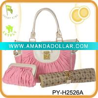 Wholesale Modern diaper bag