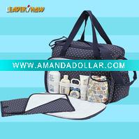 Wholesale Fire-new baby bag for baby(LSMMB-013)